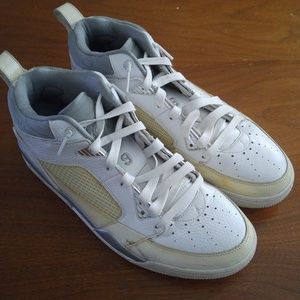 Nike Jordan shoes - Size 11